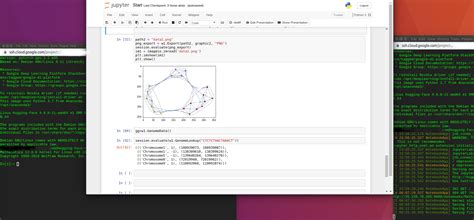 Mathematica Online 2025 Installer Download
