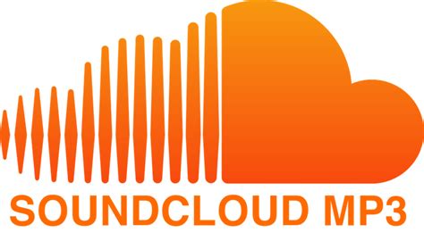 SoundCloud Pro 2025 Torrent
