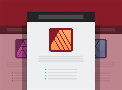 Affinity Publisher For Windows 2 Free Download Windows
