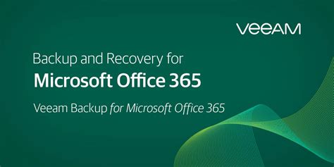 RecoveryTools Office 365 Backup