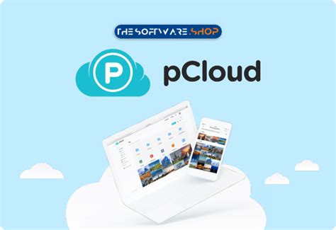 PCloud Premium 2025 Free Download File
