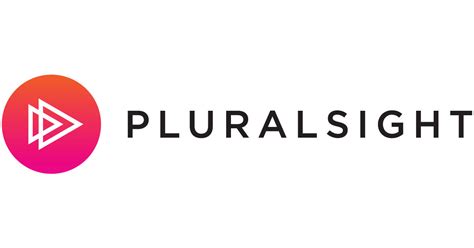 Pluralsight 2025 Free Download Link
