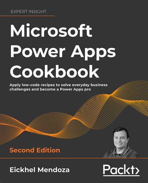 Microsoft Power Apps 2025 Free Full Download
