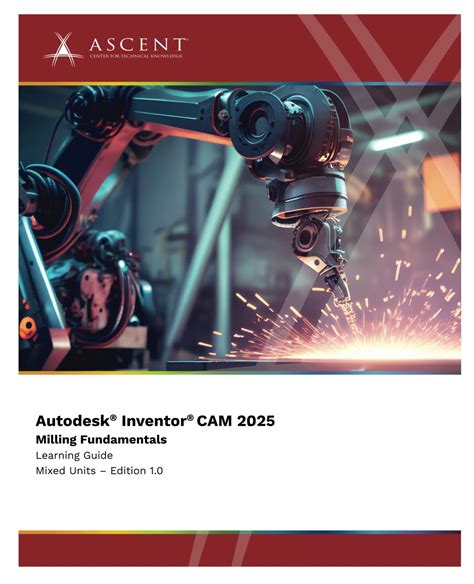 Autodesk Inventor 2025 Portable Download
