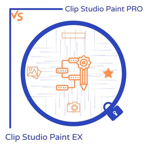 Clip Studio Paint 2.1 Download For Windows 7
