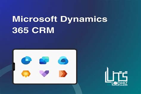 Microsoft Dynamics 365 Sales 2025 Download Links
