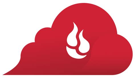 Backblaze B2 Cloud Storage 2025 Free Software
