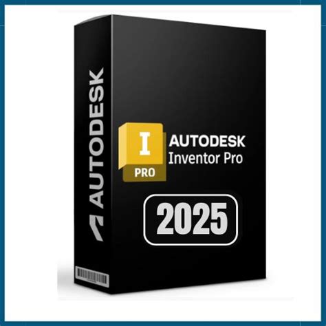 Inventor Professional 2025 Free Online Version
