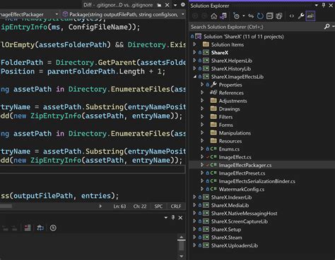 Microsoft Visual Studio Code 2025 Torrent
