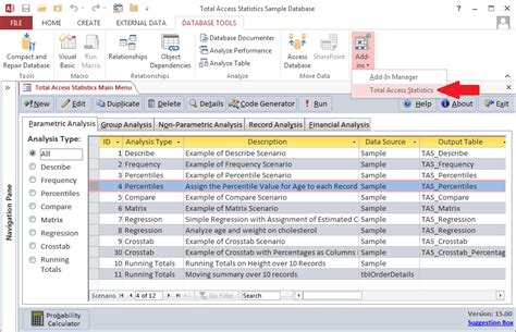 Microsoft Access Database Engine 2025 Free Software
