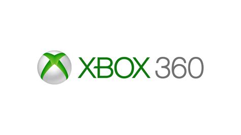 Download Microsoft Xbox Full