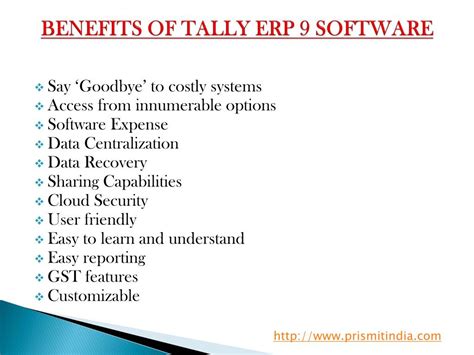 Tally ERP 9 Gold 2025 Download Exe
