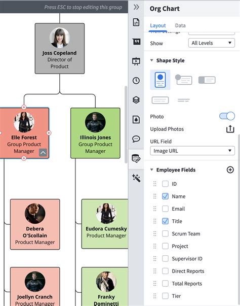 Lucidchart Team Plan 2025 Serial Number
