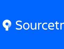 SourceTree 2025 Free Full Download
