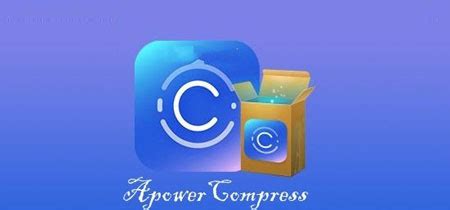 ApowerCompress 1.1.18.1 Download Latest