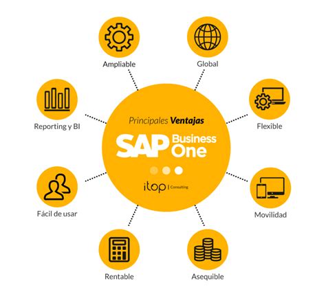 SAP Business One Cloud 2025 Free Download Link
