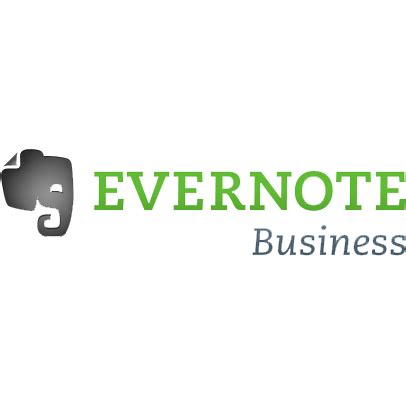 Evernote Business 2025 Free Version
