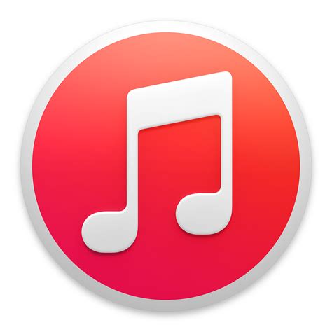 ITunes 12.12 Free Online
