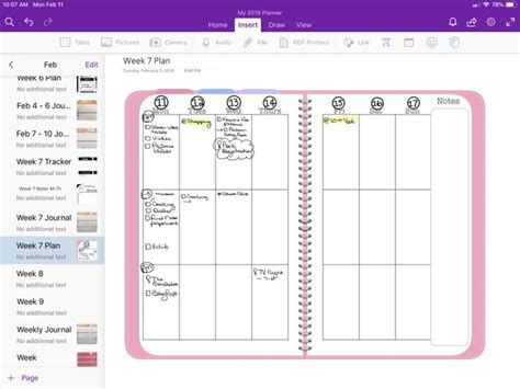 OneNote 2025 Free Full Download
