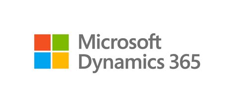 Microsoft Dynamics 365 2025 Portable Download
