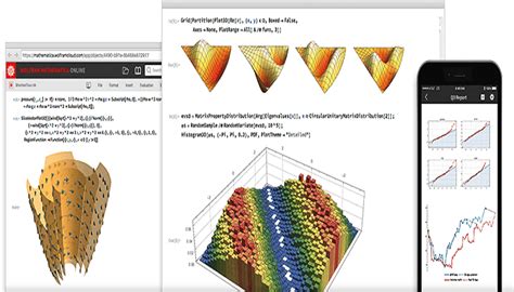 Mathematica 13 Download For Windows 10
