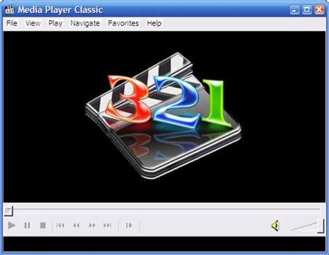 Media Player Classic Plus 2025 Free Download Trial
