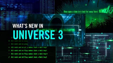 Red Giant Universe 2025 Trial Version Free
