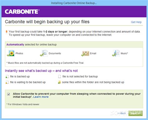 Carbonite 2025 Download Exe
