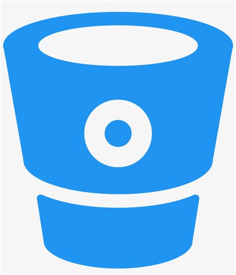 Bitbucket 2025 Free Download Link
