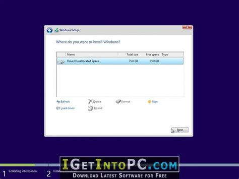 Download ISumsoft Office Refixer