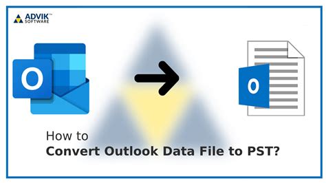 Free Download Advik Outlook