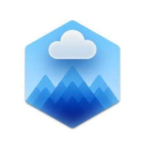 Download Eltima CloudMounter 1.8.1621